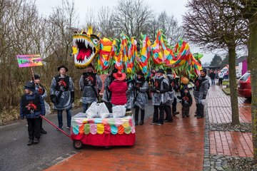 Bild 97 - Latuff 2017